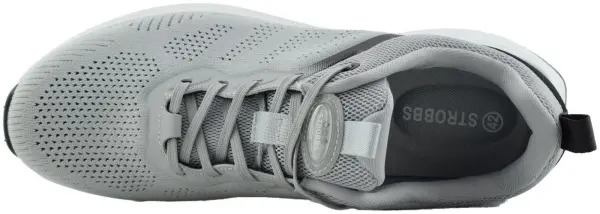 Купить C3565-4 STROBBS Кроссовки мужские за 5 030 руб. в интернет-магазине Дом Обуви