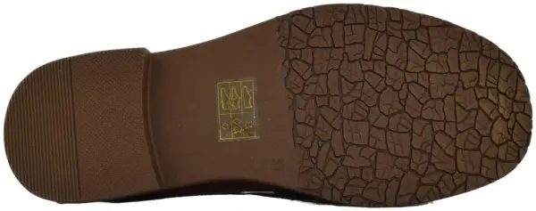 Купить 25-TZE21-13-403 BONAVI Туфли женские за 6 700 руб. в интернет-магазине Дом Обуви