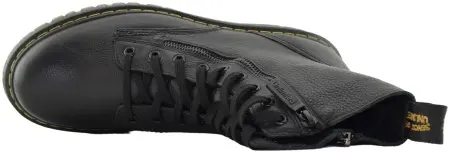 Купить М539чп Sergio Mareatti Ботинки мужские  за 8 660 руб. в интернет-магазине Дом Обуви