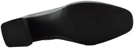 Купить 51-TME27-58-505 BONAVI Туфли женские  за 5 380 руб. в интернет-магазине Дом Обуви