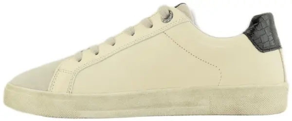 Купить 1-1-23602-29-122 TAMARIS Кеды женские за 5 590 руб. в интернет-магазине Дом Обуви