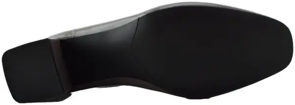 Купить 51-TME27-58-505 BONAVI Туфли женские  за 5 380 руб. в интернет-магазине Дом Обуви