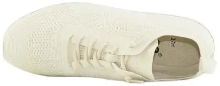 Купить 8-8-23708-28-109 JANA Кроссовки женские за 4 330 руб. в интернет-магазине Дом Обуви