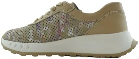 Купить 51-KPY4-22-108 BONAVI Кроссовки женские за 5 040 руб. в интернет-магазине Дом Обуви