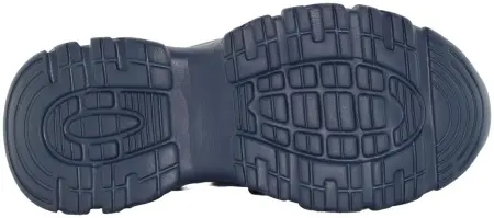 Купить 73858с-2 KAPIKA Кроссовки детские за 3 120 руб. в интернет-магазине Дом Обуви