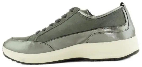 Купить 9-9-23705-27-230 CAPRICE Кроссовки женские за 5 200 руб. в интернет-магазине Дом Обуви