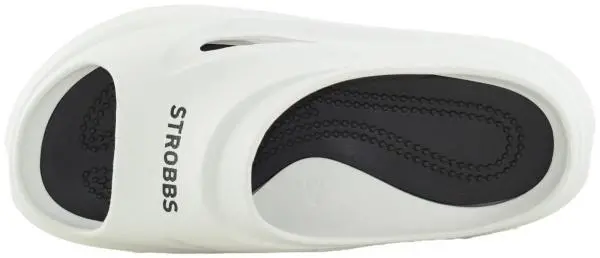 Купить C3599-6 STROBBS Шлепанцы мужские за 1 760 руб. в интернет-магазине Дом Обуви