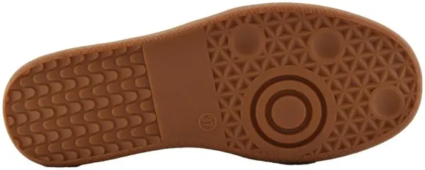 Купить F7596-4 STROBBS Кроссовки женские за 5 130 руб. в интернет-магазине Дом Обуви Купить F7596-4 STROBBS Кроссовки женские за 5 130 руб. в интернет-магазине Дом Обуви