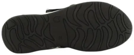 Купить 624016-22 КОТОФЕЙ Босоножки подростковые за 2 200 руб. в интернет-магазине Дом Обуви