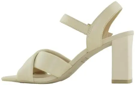 Купить 9-9-28311-42-144 CAPRICE Босоножки женские за 7 495 руб. в интернет-магазине Дом Обуви