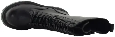 Купить 938326/10-03 BETSY Ботинки подростковые за 3 480 руб. в интернет-магазине Дом Обуви