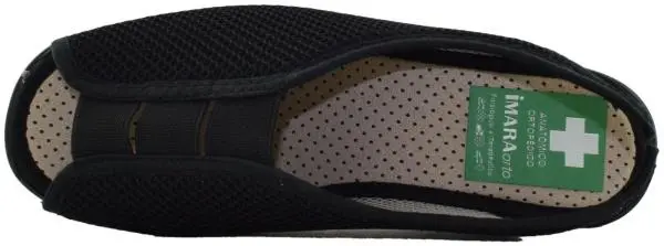 Купить 183_2200_001 IMARAorto Босоножки женские за 1 750 руб. в интернет-магазине Дом Обуви