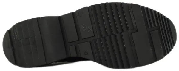 Купить 412-6319-4 SM SandM Ботинки женские  за 4 440 руб. в интернет-магазине Дом Обуви