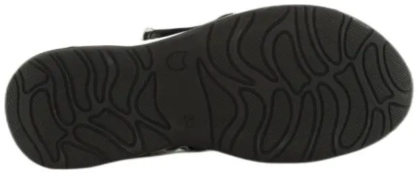 Купить 624016-22 КОТОФЕЙ Босоножки подростковые за 2 200 руб. в интернет-магазине Дом Обуви Купить 624016-22 КОТОФЕЙ Босоножки подростковые за 2 200 руб. в интернет-магазине Дом Обуви