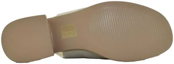 Купить DI221_02SU-ML EL TEMPO Босоножки женские за 7 080 руб. в интернет-магазине Дом Обуви