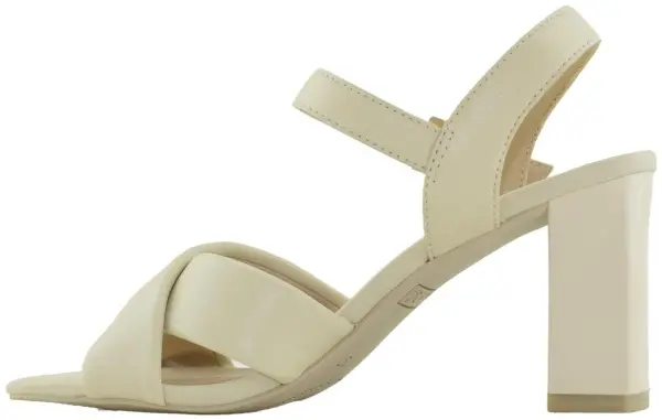 Купить 9-9-28311-42-144 CAPRICE Босоножки женские за 6 000 руб. в интернет-магазине Дом Обуви