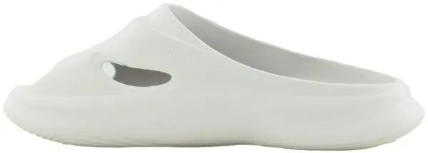 Купить C3599-6 STROBBS Шлепанцы мужские за 1 760 руб. в интернет-магазине Дом Обуви