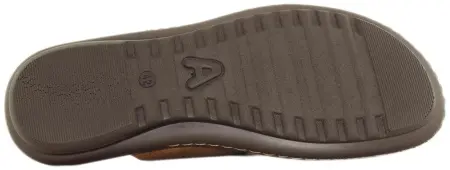 Купить Л340лп Sergio Mareatti Пантолеты мужские за 3 950 руб. в интернет-магазине Дом Обуви