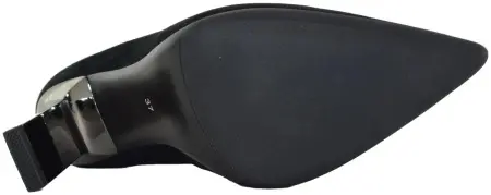 Купить SS75-179786/8 RESPECT Туфли-лодочки женские за 6 480 руб. в интернет-магазине Дом Обуви