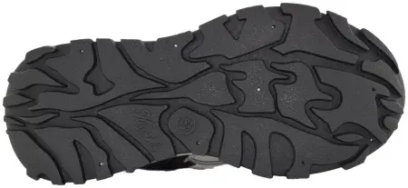 Купить 1461д-2 KAPIKA Сапоги детские  за 3 910 руб. в интернет-магазине Дом Обуви