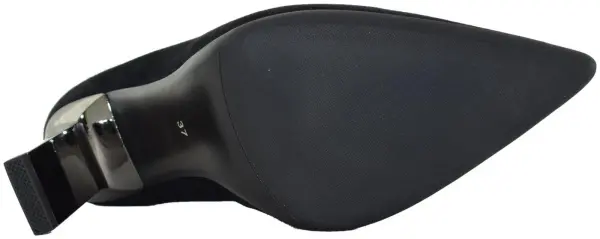 Купить SS75-179786/8 RESPECT Туфли-лодочки женские за 6 480 руб. в интернет-магазине Дом Обуви