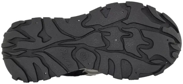 Купить 1461д-2 KAPIKA Сапоги детские  за 3 910 руб. в интернет-магазине Дом Обуви