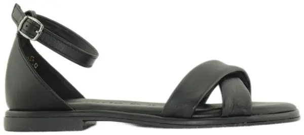 Купить 1-1-28112-28-001 TAMARIS Босоножки женские  за 6 630 руб. в интернет-магазине Дом Обуви