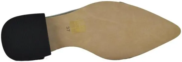 Купить NE157-N157-P922 JA'VENSI Ботильоны женские  за 8 740 руб. в интернет-магазине Дом Обуви