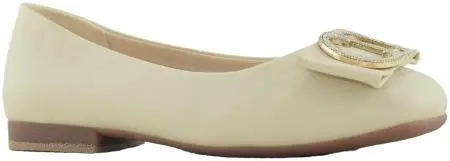 Купить 23C357-MI SG Collection Туфли женские за 5 000 руб. в интернет-магазине Дом Обуви