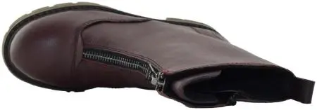 Купить Z9850-35 RIEKER Ботинки женские за 7 950 руб. в интернет-магазине Дом Обуви Купить Z9850-35 RIEKER Ботинки женские за 7 950 руб. в интернет-магазине Дом Обуви