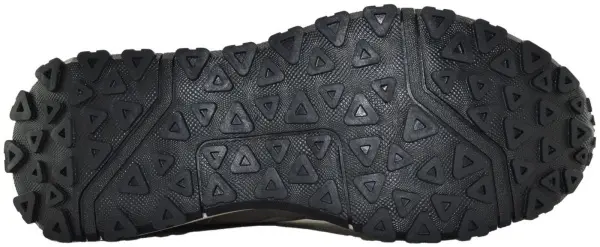 Купить C3872-2 STROBBS Кроссовки мужские за 6 620 руб. в интернет-магазине Дом Обуви