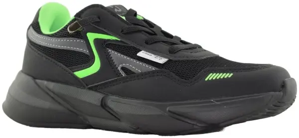 Купить 238066/01-05 CROSBY Кроссовки  детские за 1 990 руб. в интернет-магазине Дом Обуви