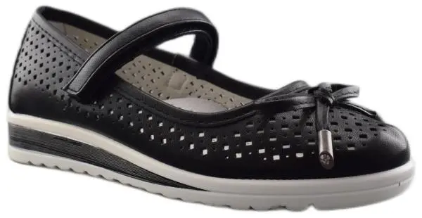 Купить 998323/10-01 BETSY Туфли подростковые за 1 380 руб. в интернет-магазине Дом Обуви