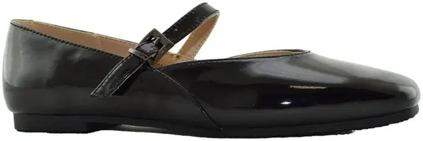 Купить 51-TKE18-15-501 BONAVI Туфли женские за 4 780 руб. в интернет-магазине Дом Обуви