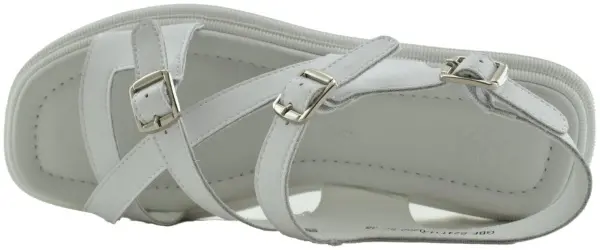 Купить GBF-S24T11-0202-SP MADELLA Босоножки женские за 4 970 руб. в интернет-магазине Дом Обуви