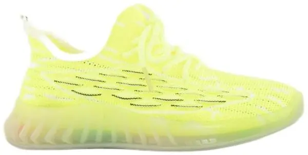 Купить 227013/01-01 CROSBY Кроссовки детские  за 1 420 руб. в интернет-магазине Дом Обуви