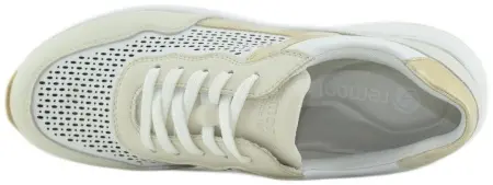 Купить D0G06-81 REMONTE Кроссовки женские за 6 450 руб. в интернет-магазине Дом Обуви