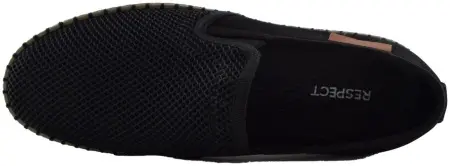 Купить VK63-191391/10 Respect Эспадрильи мужские  за 4 180 руб. в интернет-магазине Дом Обуви