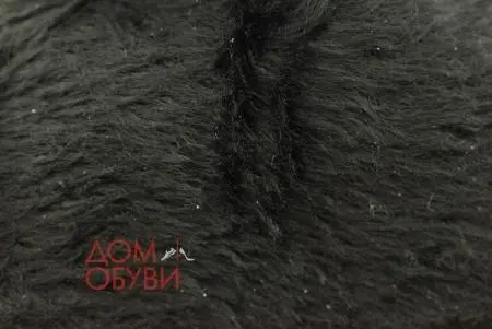 Купить 312031022 SPECTRA Ботинки женские  за 4 230 руб. в интернет-магазине Дом Обуви