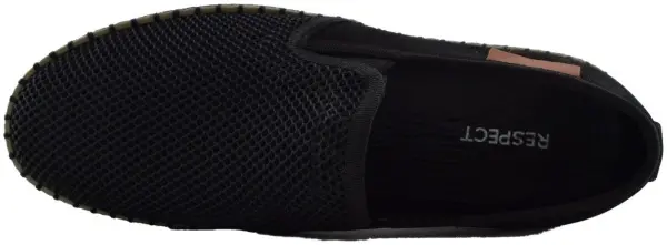 Купить VK63-191391/10 Respect Эспадрильи мужские  за 4 180 руб. в интернет-магазине Дом Обуви