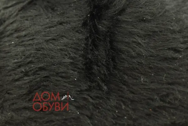 Купить 312031022 SPECTRA Ботинки женские  за 4 230 руб. в интернет-магазине Дом Обуви