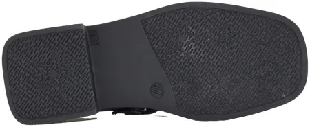 Купить 938405/02-01 BETSY Туфли подростковые за 2 560 руб. в интернет-магазине Дом Обуви