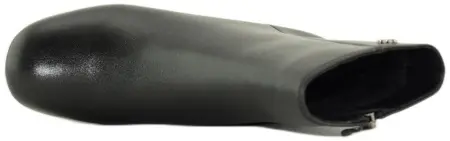 Купить VS32-141951/8 Respect Ботинки женские за 4 570 руб. в интернет-магазине Дом Обуви