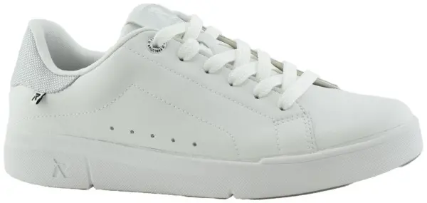 Купить 41902-80 RIEKER Кеды женские за 8 450 руб. в интернет-магазине Дом Обуви Купить 41902-80 RIEKER Кеды женские за 8 450 руб. в интернет-магазине Дом Обуви