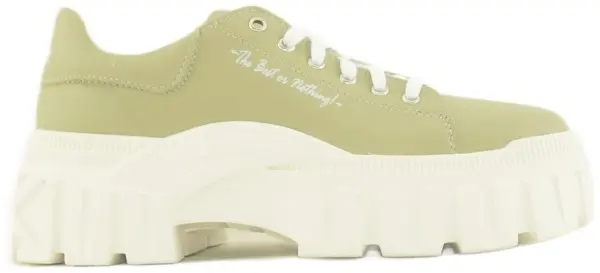 Купить в2013нп Sergio Mareatti Полуботинки женские за 4 580 руб. в интернет-магазине Дом Обуви