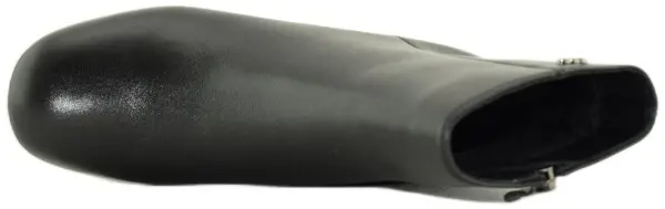 Купить VS32-141951/8 Respect Ботинки женские за 4 570 руб. в интернет-магазине Дом Обуви