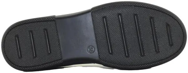 Купить TR 5013 Antilopa Кеды детские за 4 990 руб. в интернет-магазине Дом Обуви