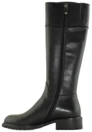 Купить VS30-158306/8 RESPECT Сапоги женские за 8 160 руб. в интернет-магазине Дом Обуви