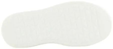 Купить 537186/01-01 KEDDO Кеды подростковые за 1 880 руб. в интернет-магазине Дом Обуви