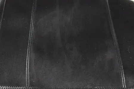 Купить VS30-165619/8 RESPECT Сапоги женские за 10 960 руб. в интернет-магазине Дом Обуви